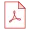 icons8-pdf-30.png