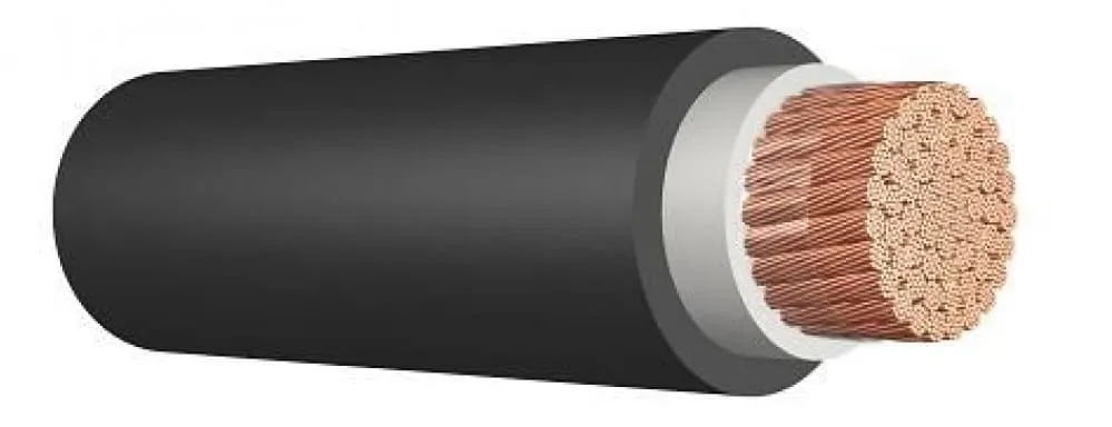 Кабели и провода для подвижного состава Кабели и провода для подвижного состава