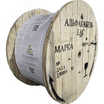 КГВВнг(A)-LS 3x10 -0,66