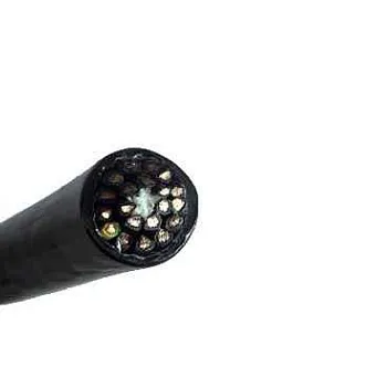 Кабель MPB30S 20G0.75