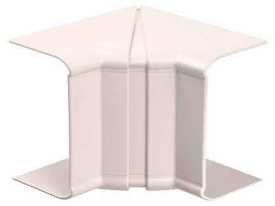 Угол для кабель-канала внутренний изменяемый 100х60 PRIMER IEK CKK-40D-X-100-060-K01 