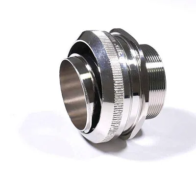 МВН-ЛС-М50-МР50 IP67 ГОФРОМАТИК 