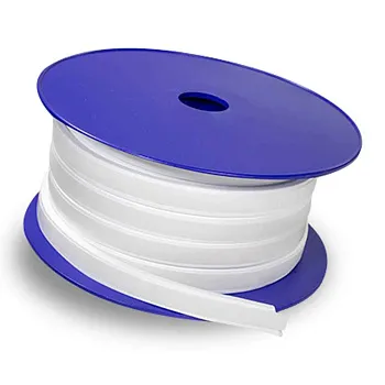 FG4/2-PTFE 6 СИНИЙ 