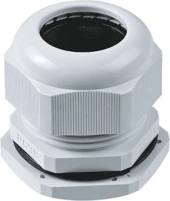 (сальник) 71 738 NCG-PG-36 (уп.10шт) Navigator 71738 