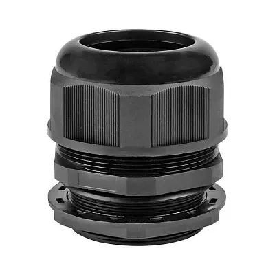 MG50 IP68 EKF plc-mg-50 