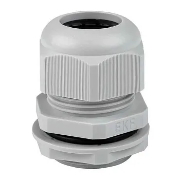 Сальник PG29 IP54 EKF plc-pg-29 