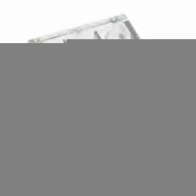 Терминал клеммный БЗД-3 до 4.0кв.мм 30А PROxima EKF bzd-4003 