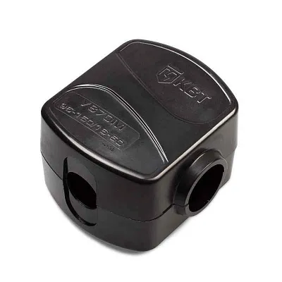 Сжим У870М (95-150/16-50) КВТ 61645 