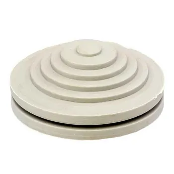 Сальник d28мм (d отверст. 32мм) PROxima EKF as-32 