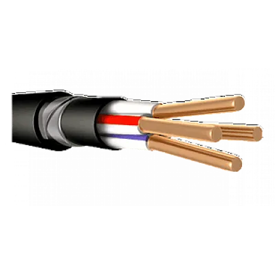 ВБбШв (ВБШв) 4х4,0- 0,66