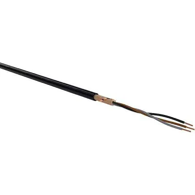 Кабель NYCY 3x2,5 м