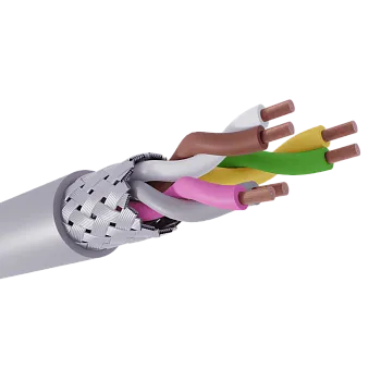 FLEXICORE LiYCY (TP) 3x2x0,5 