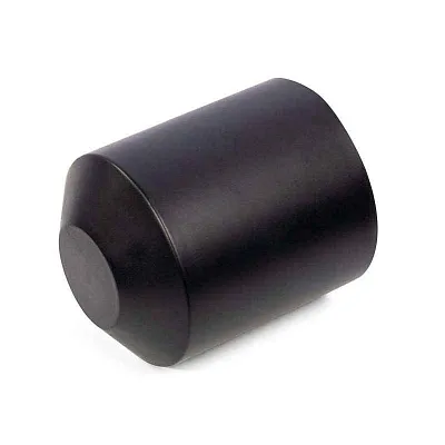 Капа термоусаживаемая ОГТ-100/40 КВТ 65138 