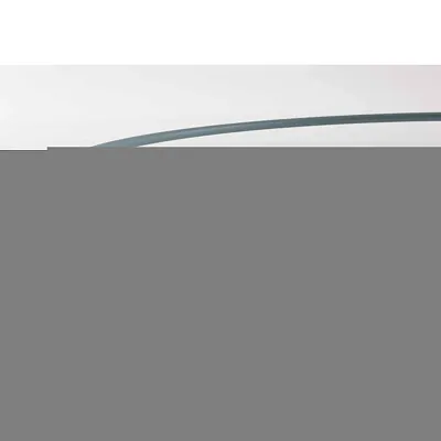 Кабель управления гибкий ÖLFLEX CLASSIC 110 SY 18G1,5