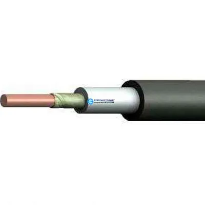 ППГнг(A)-HF 1x185 мк-1