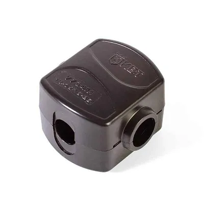 Сжим У734М КВТ 61642 