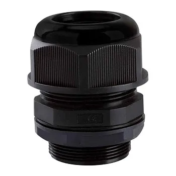 Сальник MG40 d20-29мм IP68 КЭАЗ 143121 