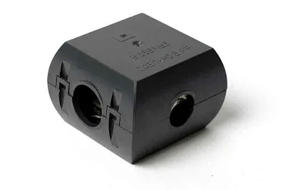 Сжим У859М (50-70/4-35кв.мм) УЗЛ ПЭМИ 43А08У859Л 