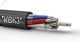 Кабель МКШнг(A)-LS 7x0.75 500В (м) ИВКЗ 00-00028915
