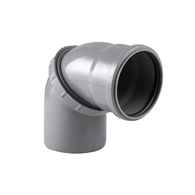 Отвод универсальный ВК ПП 110 сер. RTP 36695 