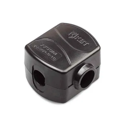 Сжим У733М КВТ 61641 