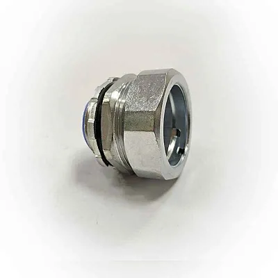 Муфта вводная АТК-38 (1 1/2") ГОФРОМАТИК 