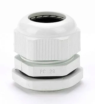 Сальник PG29 d20-25мм DEKraft 32156DEK 
