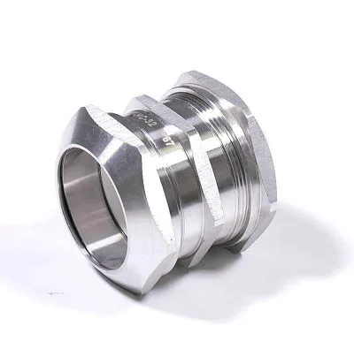 МТТ-НС-15 IP67 ГОФРОМАТИК 