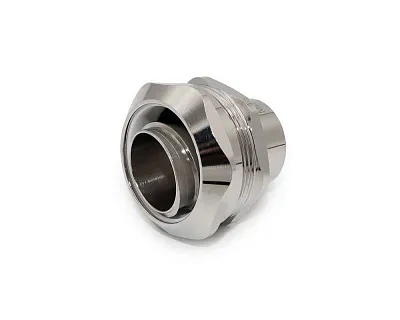 МВН-ЛС-М12-МР10 IP67 ГОФРОМАТИК 