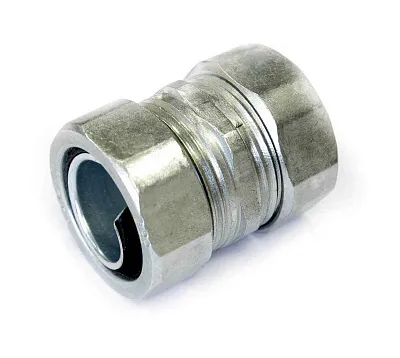 Адаптер труба-рукав АТР-32 У2 IP43 ГОФРОМАТИК 