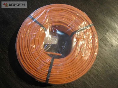 КПСнг(A)-FRHF 1x2x2,5