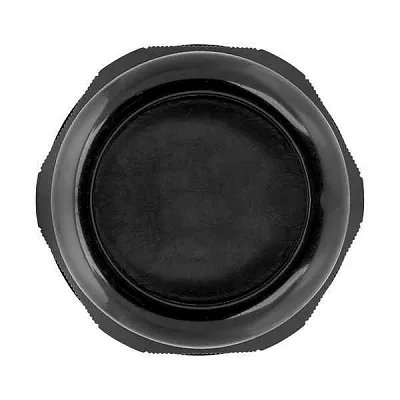 MG50 IP68 EKF plc-mg-50 