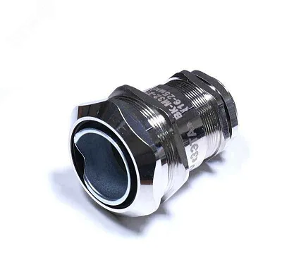 ВК-М48-33-МР50 IP66/IP67/IP68 ГОФРОМАТИК 