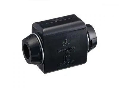 Сжим У739М SE U739M 