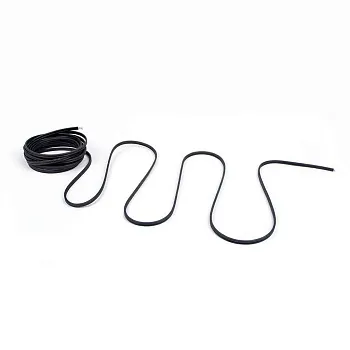 Комплект "Теплый пол" (мат) 150Вт/кв.м 0.75кв.м TOKOV ELECTRIC TKE-MAT150-112-0.75