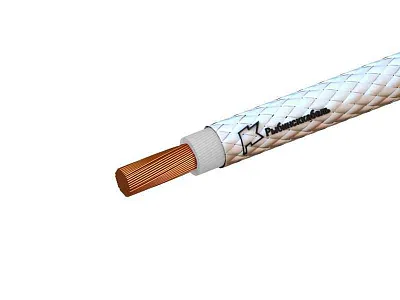 Провод РКГМ 25 0.66кВ (м) Рыбинск687762 