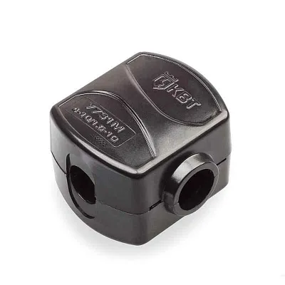 Сжим У731М КВТ 61640 