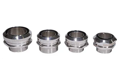 МВН-НС-G3/4-МР25 IP67 ГОФРОМАТИК 