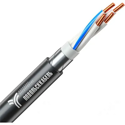 ВБШв 3x120мс- 1кВ