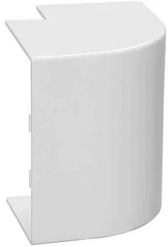 Угол внешний 15х10 КМН ELECOR бел. (уп.4шт) IEK CKMP10D-N-015-010-K01 