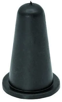 Колпачок концевой изолирующий CE 6-35 (6-35кв.мм) НИЛЕД 12601581 