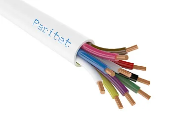 КСПВ 10x0,40 мм