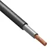 Кабель Русский Свет КГВВнг(А)-LS 1х16 380/660-2 Б (м) 10001
