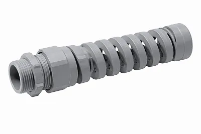 SKINTOP BS-M 12х1,5 КАБЕЛЬНЫЙ ВВОД 