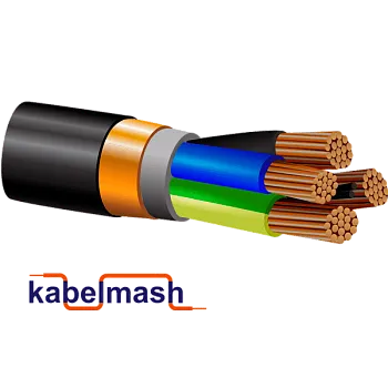 КГВЭВнг(A)-LS  4*120-1