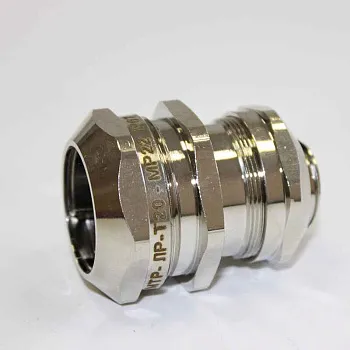 МТР-ЛС-Т32-МР32  IP67 ГОФРОМАТИК 