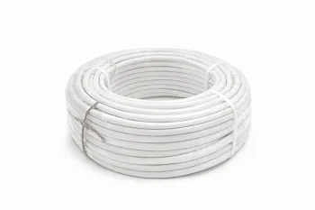 ПВС 2х1.5 380В Б (уп.5м) 7819