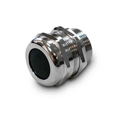 ВК-ЛР-М32-25-L15 IP66/IP67/IP68 ГОФРОМАТИК 