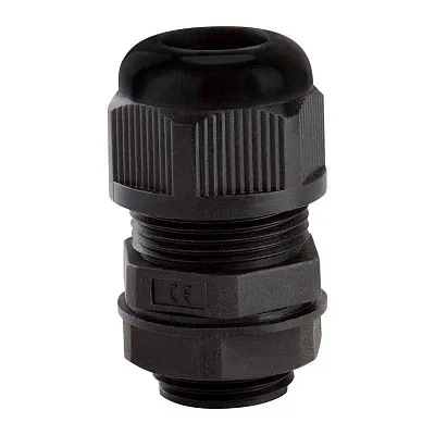 Сальник MG20 d10-14мм IP68 КЭАЗ 143118 