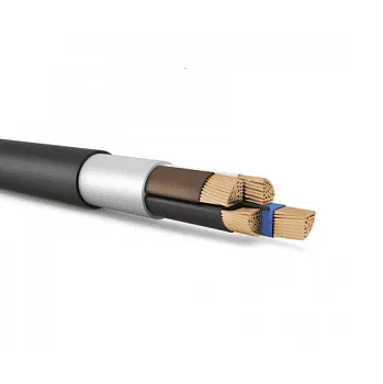 Кабель силовой АВВГнг(А)LS 4x70